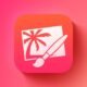 Apple dice que la aplicación 'Pixelmator' en iOS ya no recibirá actualizaciones