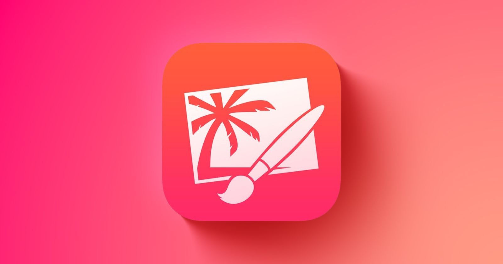 Apple dice que la aplicación 'Pixelmator' en iOS ya no recibirá actualizaciones