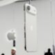 Apple estaría preparando un iPhone Air todavía más delgado y fino para celebrar el 20º aniversario de sus teléfonos
