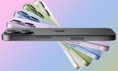 Apple evalúa separar el lanzamiento del iPhone 18 Pro y el modelo estándar