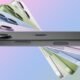 Apple evalúa separar el lanzamiento del iPhone 18 Pro y el modelo estándar