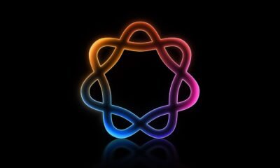 Apple explica cómo funcionará Siri con tecnología Gemini