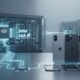 Apple fabricará los SoC para iPhone de gama baja con Intel