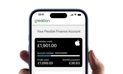 Apple finaliza el programa de actualización de iPhone en el Reino Unido