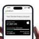 Apple finaliza el programa de actualización de iPhone en el Reino Unido
