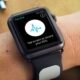 Apple gana otra ronda en la batalla legal de AliveCor por la tecnología de frecuencia cardíaca