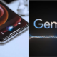 Apple hace alianza con Google para integrar los modelos Gemini en sus funciones de IA y actualizar Siri