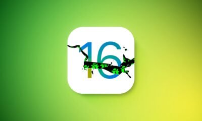 Apple impulsa la actualización de la configuración del operador para solucionar el problema de Telstra en iPhones con iOS 16.7.3