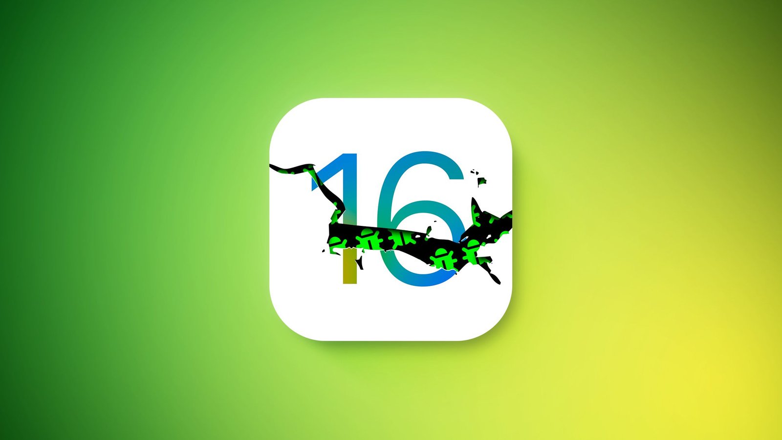 Apple impulsa la actualización de la configuración del operador para solucionar el problema de Telstra en iPhones con iOS 16.7.3