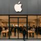 Apple Store