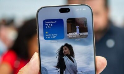Apple intentará evitar que los iPhone 18 suban de precio pese a la alta demanda de procesadores