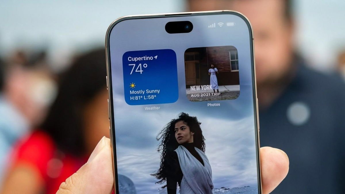 Apple intentará evitar que los iPhone 18 suban de precio pese a la alta demanda de procesadores