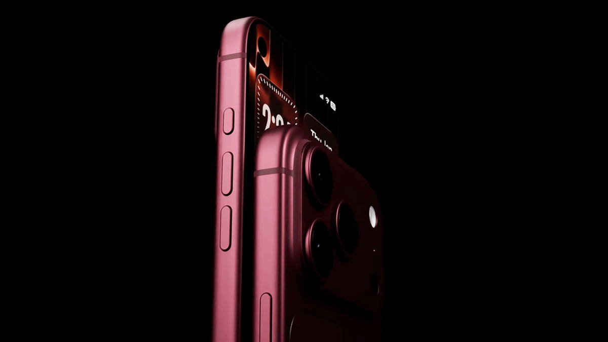 Apple intentará que el precio de salida de los iPhone 18 no suba, a pesar del aumento de costes