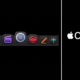 Apple lanza Creator Studio, una suscripción que agrupa sus aplicaciones creativas y añade funciones de IA