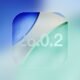 Apple lanza iOS 26.2.1 con soporte AirTag 2