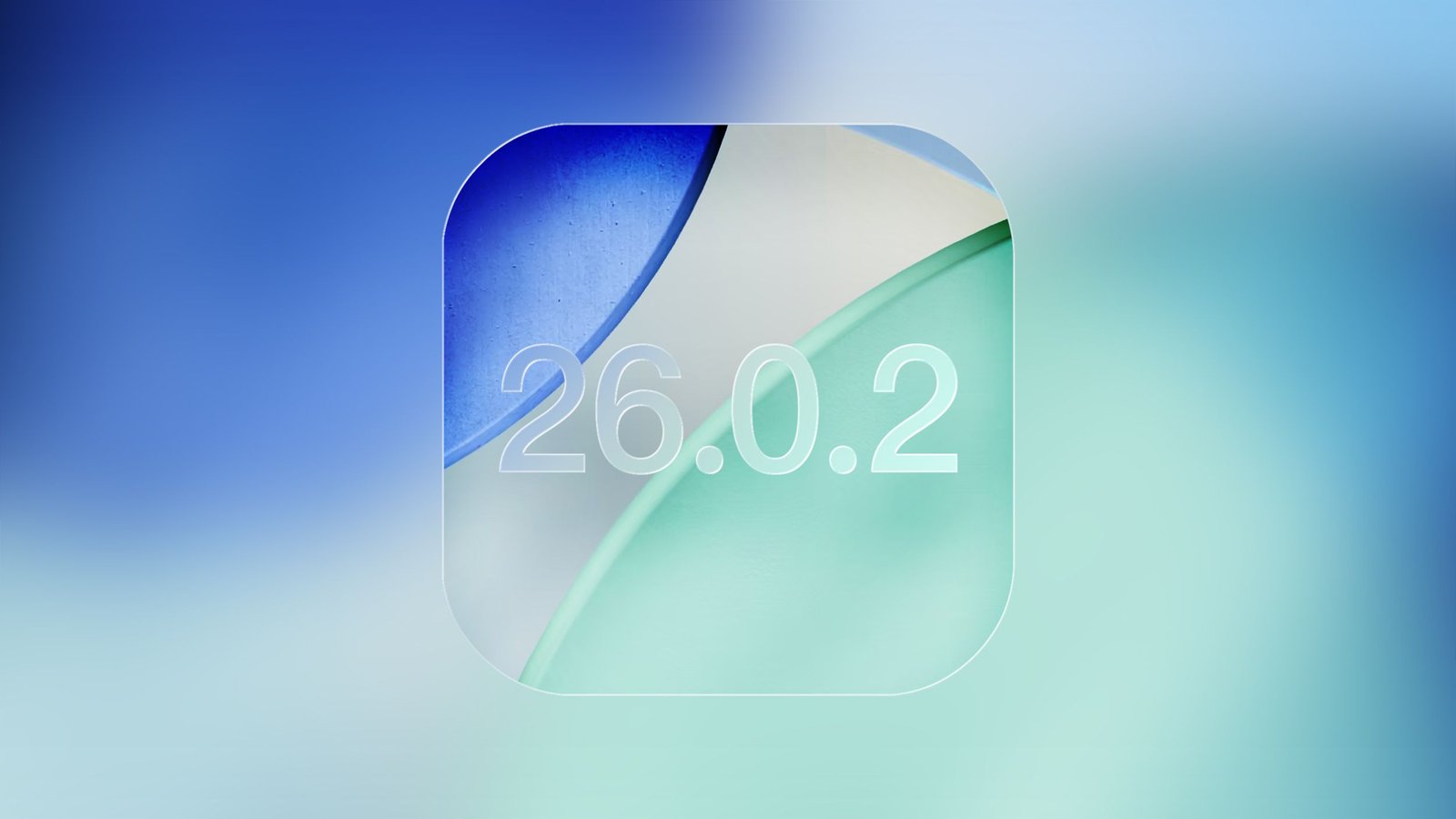 Apple lanza iOS 26.2.1 con soporte AirTag 2