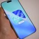Apple lanza la segunda beta de iOS 26.3 con la mirada puesta en la estabilidad (y en el futuro)