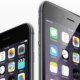 Apple lanza una actualización que querrás instalar