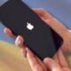Apple lanza una alerta masiva por un fallo crítico en iPhone