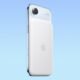 Apple lanza una nueva actualización de firmware para la batería MagSafe del iPhone Air