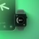 Apple lanza watchOS 26.2.1, agregando soporte de búsqueda de precisión para AirTag 2