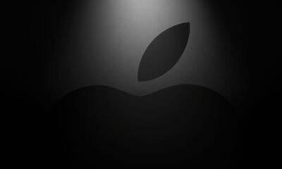 Apple lanzará estos más de 20 productos este año
