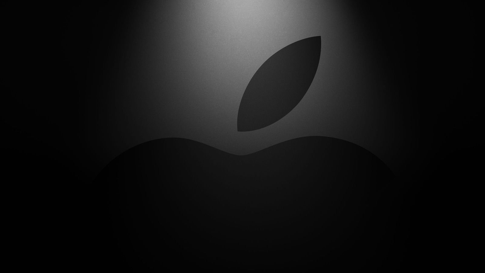 Apple lanzará estos más de 20 productos este año