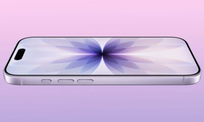Apple lanzará los iPhone 18 a principios de 2027
