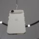 Apple lanzaría un nuevo iPhone Air 2 este año: cuáles son las mejoras que tendrá