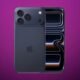 Apple mantendrá estable el precio inicial del iPhone 18 a pesar del aumento de los costos de la memoria