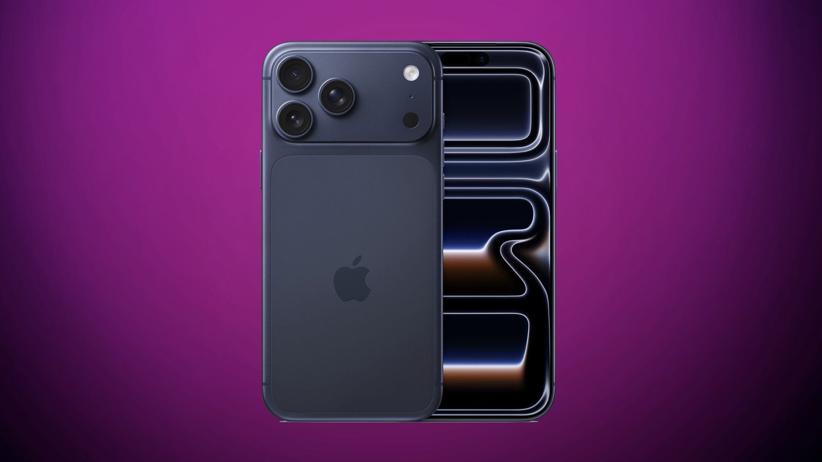 Apple mantendrá estable el precio inicial del iPhone 18 a pesar del aumento de los costos de la memoria