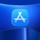 Apple mostrará más anuncios en la App Store a partir de marzo