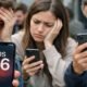 Apple no tiene éxito con iOS 26, lo usan un 15,2% de los iPhone