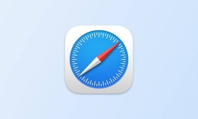 Apple pierde el diseñador principal de Safari a favor de The Browser Company