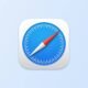 Apple pierde el diseñador principal de Safari a favor de The Browser Company