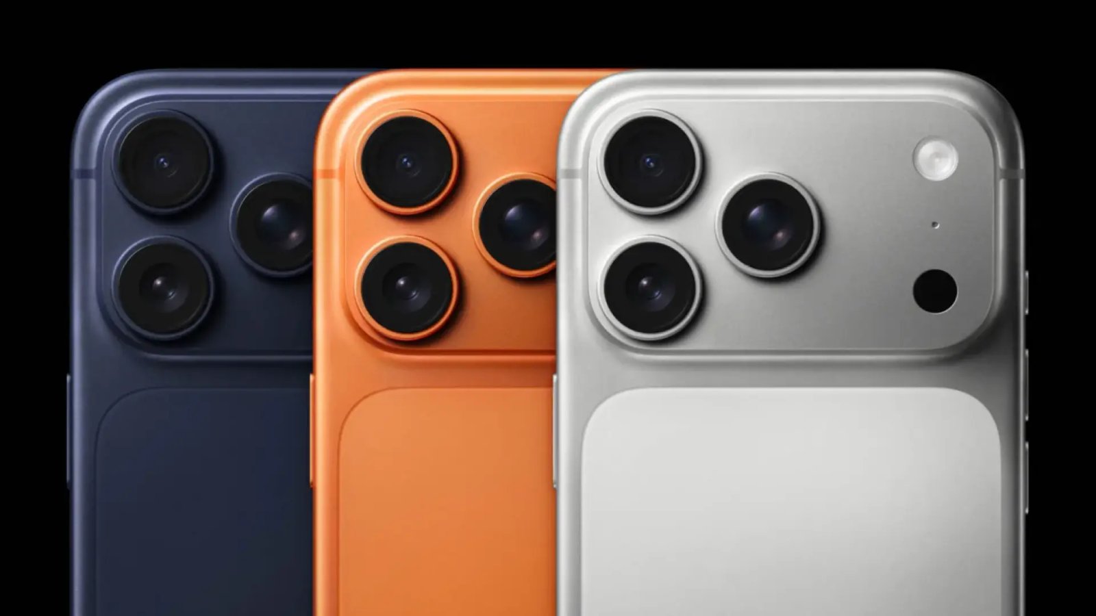 Apple planea una nueva estrategia de lanzamientos