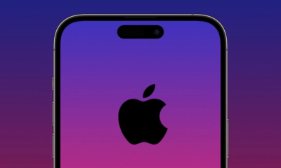 Apple podría retrasar el lanzamiento del iPhone 18 para centrado en el iPhone Fold - Prensa Mercosur