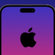 Apple podría retrasar el lanzamiento del iPhone 18 para centrado en el iPhone Fold - Prensa Mercosur