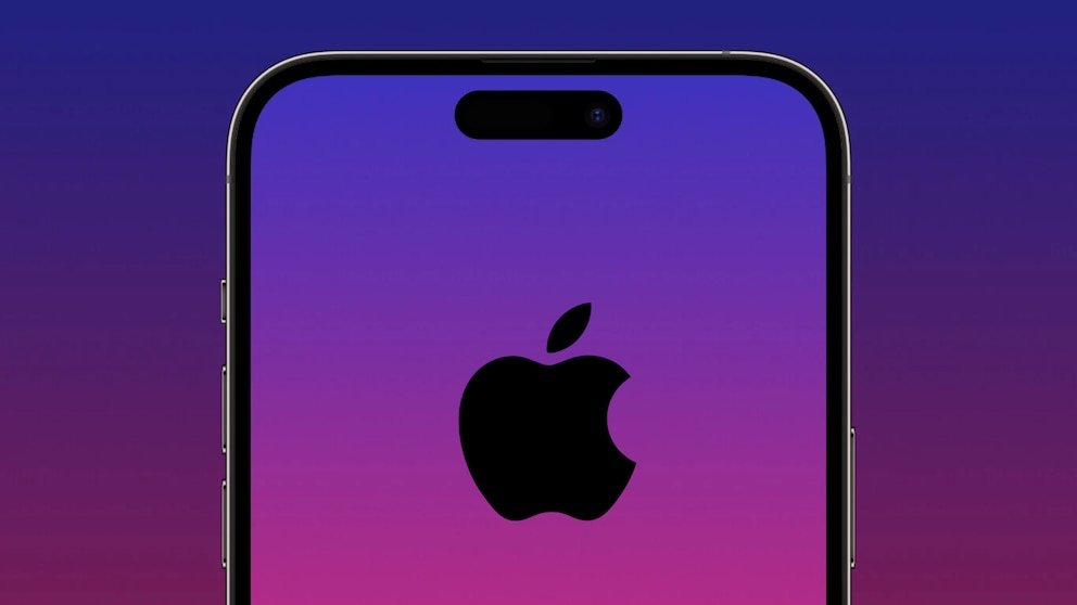 Apple podría retrasar el lanzamiento del iPhone 18 para centrado en el iPhone Fold - Prensa Mercosur