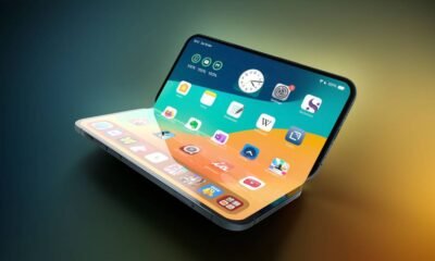 iPhone 18: Apple lanzará su primer iPhone plegable en 2026