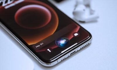 Apple prepara una Siri con IA estilo ChatGPT en iOS 27