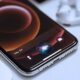 Apple prepara una Siri con IA estilo ChatGPT en iOS 27