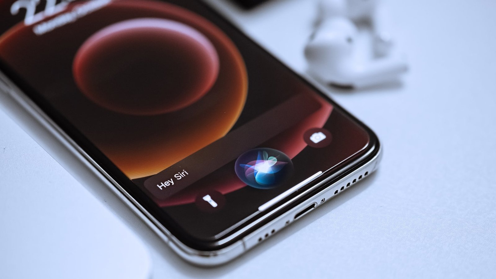 Apple prepara una Siri con IA estilo ChatGPT en iOS 27