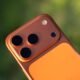 Apple prepara una cámara de 200 MP para el próximo iPhone