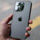Apple prepara una nueva función para que tu operador no sepa exactamente dónde estás