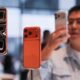 Apple priorizará el lanzamiento de iPhones premium en 2026 ante escasez de memoria, según Nikkei Asia