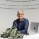 Apple pronto obtendrá hasta un 30% de descuento de todos los creadores de Patreon en iOS