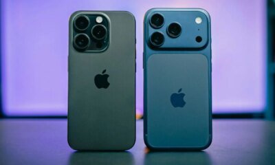 Apple recorta el Trade In y paga menos por tu viejo móvil