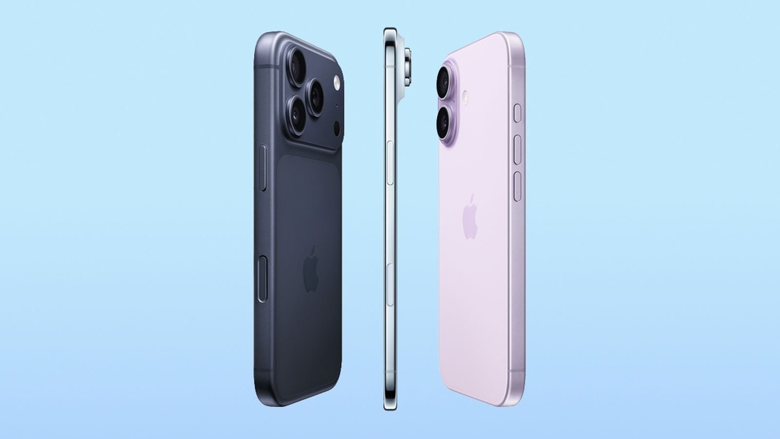 Apple recupera el primer puesto en el mercado de teléfonos inteligentes de China