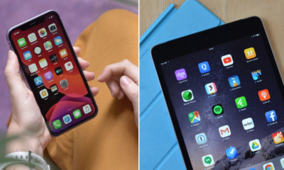 Apple refuerza la privacidad en iPhone y iPad: no usar esta opción deja tu ubicación más expuesta